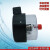 0-1.6map上海耐震磁助式电接点压力表 上下限控制压力开关 0-25MPa 250kg