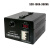 ABDT 380V固态调压器三相电子可控硅调压器大功率电压调节器0-380 SCR-100A-30KVA