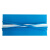 高弹刀版弹垫40度加厚eva泡棉单面胶防撞缓冲密封条服装模板海绵 3毫米(长0.3米*宽15毫米)10条蓝 蓝色超弹