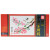 樱花 中国画颜料套装 国画颜料 12色12ml套装