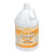 超宝（CHAOBAO）静电吸尘埃剂 3.8L/桶 商用拖把尘推油静电水除尘剂 酒店地拖油DFF020