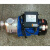 定制广东BJZ100-B不锈钢自吸射流泵 自吸抽沙泵自吸泵增压泵 BJZ100-B