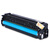 格之格 CF400A 硒鼓NT-CH201FCBK（商用专业版）适用惠普M252 252DN 252DW M277DW CF400A黑色硒鼓1500页#