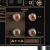 天逸（Winner） AD-3PRO 高保真发烧HIFI 2.0声道大功率投影机音响甲类合并式功放机 AD-3PRO