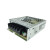 D&C 开关电源 LWN2660-6E 100-240V Output1/2:24.7V 5A