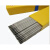 不锈钢电焊条A102 A302 A022 A402 A132焊接304 309 31 A102(2.5mm)5公斤