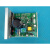 熙尚 易跑跑步机MINI5/MINI3/MINIX/2主板 电源板 下控板 电路板 蓝色 通用板