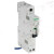 A9D02840Acti9 IC60N漏电保护断路器1P+N,40A,30mA,C型10kA A9D61845 iC60N 1P+N 45A 3