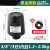 定制JSK-3自吸增压泵水压开关 可调全自动加压水泵压力开关控制器 黑 3分内丝1.2-2.0