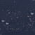 Columbia哥伦比亚户外秋冬男子加绒保暖弹力舒适长裤拒水冲锋裤PM5705 464 S/170/70A