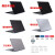 联想ThinkPad X1Carbon 2023/22款Gen11/10屏幕保护膜NanoG3键盘膜 外壳膜/留言材质或号+颜色(可来图定制) ThinkPad X1 YOGA Gen6 21款