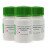 BIOSHARP LIFE SCIENCES BioFroxx 1453GR005 硫酸庆大霉素Gentamycin Sulfate 5g/瓶*5瓶