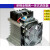 隔离调压模块10-200A可控硅电流功率调节加热电力调整器 S3+F2散热器风扇（大号