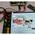 定制单芯镀锡无氧铜0.6mm导体直径单股面包板硬导线Breadboard Wi 黑色200米