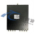 泰莱微波 微带功分器 8路功分器 SMA母头 DC:0.5-8GHz RS8W0580-S
