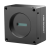 HIKROBOT线扫相机黑白2k高速工业相机2048 像素CMOS 千兆以太网线阵无损压缩 另购其他型号或镜头请咨询 海康威视