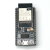 丢石头 NodeMCU-32S开发板 ESP32-S芯片 串口WiFi+蓝牙模块 大范围无线通信 NodeMCU-32S开发板 CH340芯片 1盒