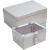 上海天逸防水接线盒塑料盒ABS密封箱P08506