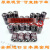 250V680UF 200V470UF 电解电容250v 330uf 220uf 56  直径 200v820uF