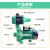 金龙1.2寸1.5寸电子水流压力开关增压水泵智能全自动控制器可调定制 1.5寸DN40调压1-2.5KG