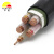 丰旭 电线电缆 YJV电力电缆 国标铜芯户外电缆 YJV 3*6+2*4  1米 （50米起订）