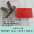 上海牌套丝机板牙丝牙沪工原装原产台式100型1/2-4寸干套板牙 沁虎牌干套特钢1-2寸(25-50