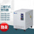 三相干式380v变220转200v隔离变压器SG-1500VA/3KVA10/15/20/30KW 1000W 铜