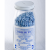 无水硫酸钙指示干燥剂23001/24005 23005单瓶价指示型5磅瓶8目