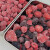 同甘园新鲜急冻混合莓每日莓果冷冻草莓黑莓红树莓冷冻混合莓蓝莓思慕雪 草莓 1000g