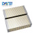 DAFEI磨床导磁块吸盘V型过磁器过磁块细粗目加硬细目铜条 导磁块—F35B横条粗目 （单块）