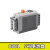 专用于乐高m马达动力组锂盒XL电机模块组PFL 5号电池盒