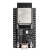 ESP32DevKitC 科技 Core board 开发板 ESP 无需发票 排针  ESP32WROOM32E