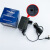 DigiTech单块效果器电源适配器火牛插头变压器PS200R-230-B