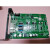 定制9000/9100/9116/A116双回路板消防主机回路板 A116主机回路板ZB-9200-H