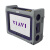 VIAVI  无线信号分析仪 CellAdvisor 5G + F001（6GHz)  用于5G基站部署、维护和管理的各方面验证的仪表