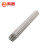 鸣固 ZK1104电焊条 不锈钢4.0焊条 普通小型焊条 焊芯直径4.0mm 20包/箱20KG