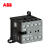 ABB 小容量交流接触器 直流线圈；BC6-30-01*48V DC；订货号：82201960