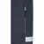 代尔塔/DELTAPLUS 405422 PU涂层Oxford极低温防寒背带裤不含上衣 灰色 XL码 1件