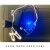 TGAM控制波脑电控制检测意念套件NeuroSky脑波模块模组分 Arduino开发套件+蓝牙适配器