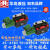 上海华岛24BI1-B10H-T 24EI1/24B13/24EI3/24BM/24EMLH电 24D-10