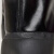 共泰 PVC全身下水裤 加厚连体裤防水捕鱼服 橡胶袖口 舒适耐磨 GT-XSK-1003Q 黑色 42码 