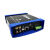 VK7016以太网/USB 数据采集卡 24位16通道 labview 256K同步采样 VK7016-Pro