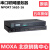MOXA  NPORT 5610-16  摩莎16口RS-232串口服务器