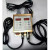 振动盘控制器5A:220V:数字调压振动送料器配输出线调频控制器定制 调频双控控制器