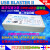 Altera USB Blaster II下载器线全功能 intel FPGACPLD高速仿真器 USB BLASTER FT245+CPLD