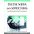 [原版预订]Handbook of Research on Digital Media a