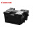 佳能（Canon）保养墨盒 MC-G05（适用机型GX2080/GX1080）