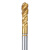 SDXSUNG螺旋丝锥HX5735-5.000刀具标码：GB/T24001-2004cls