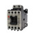 常熟开关厂CK3-12F N510交流接触器三相5.5KW常开常闭220V