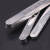 焊锡条高度66A锡条 锡块锡焊条有铅焊接家装挂锡神器500克 普通款50A锡500克